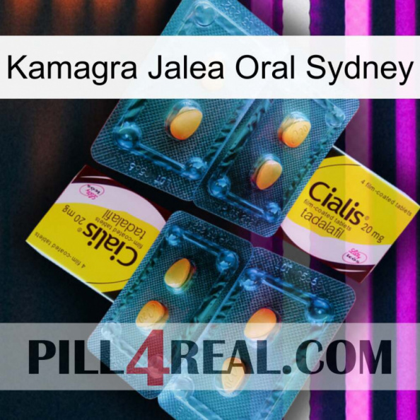 Kamagra Oral Jelly Sydney cialis5.jpg